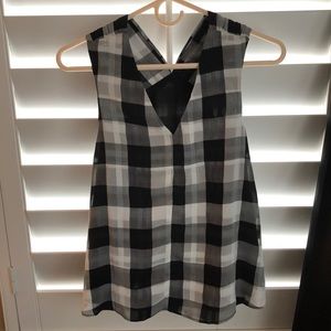 Rachel Roy Blouse